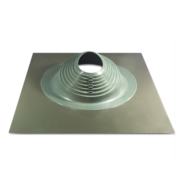 Best Waterproof Pipe Boot Flashing EPDM Rubber Roof Vent Flashing
