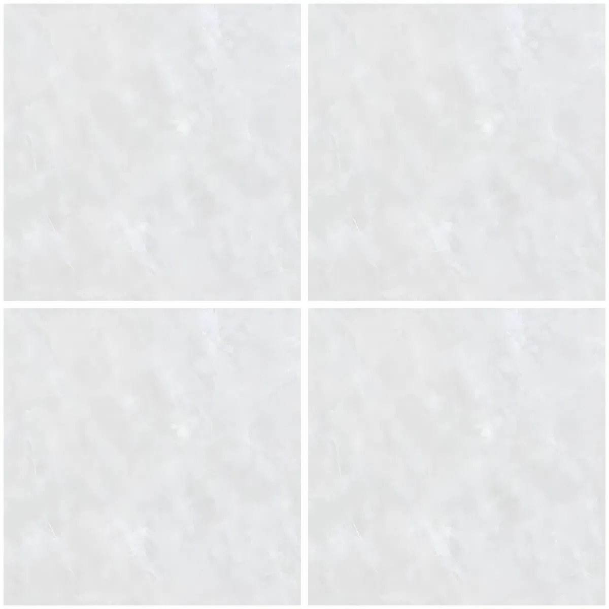 600*600mm Simple Style Rustic Tile for Wall and Floor From Foshan Kent Ceramic Tiles