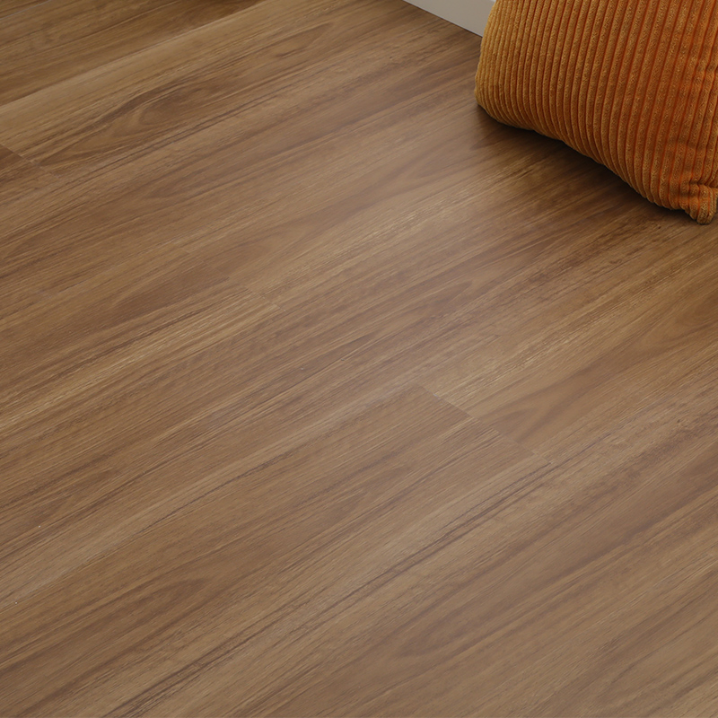 SPC-плитка ПВХ противоскользящая для отелей и квартир