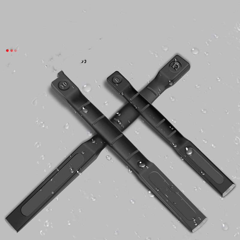 Best Selling Cement Masonry Flat Chisels Chrome Vanadium Steel Alloy Chisels