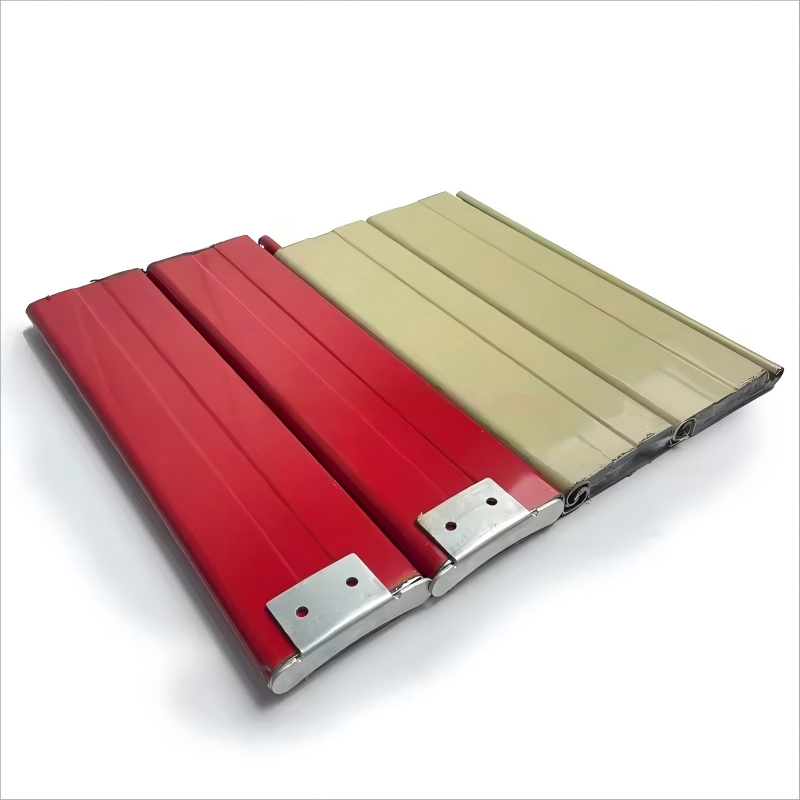 Roller Door Slat 18