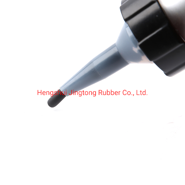 Single Component Polyurethane Sealant for Concrete Joint Waterproof Sealant