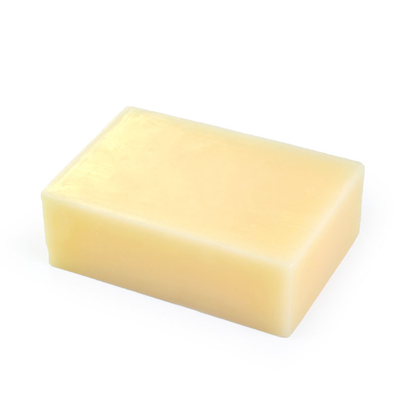 Hot Sale Customized Goat Milk Skin Moisturizing Natural Bath Bar Soap