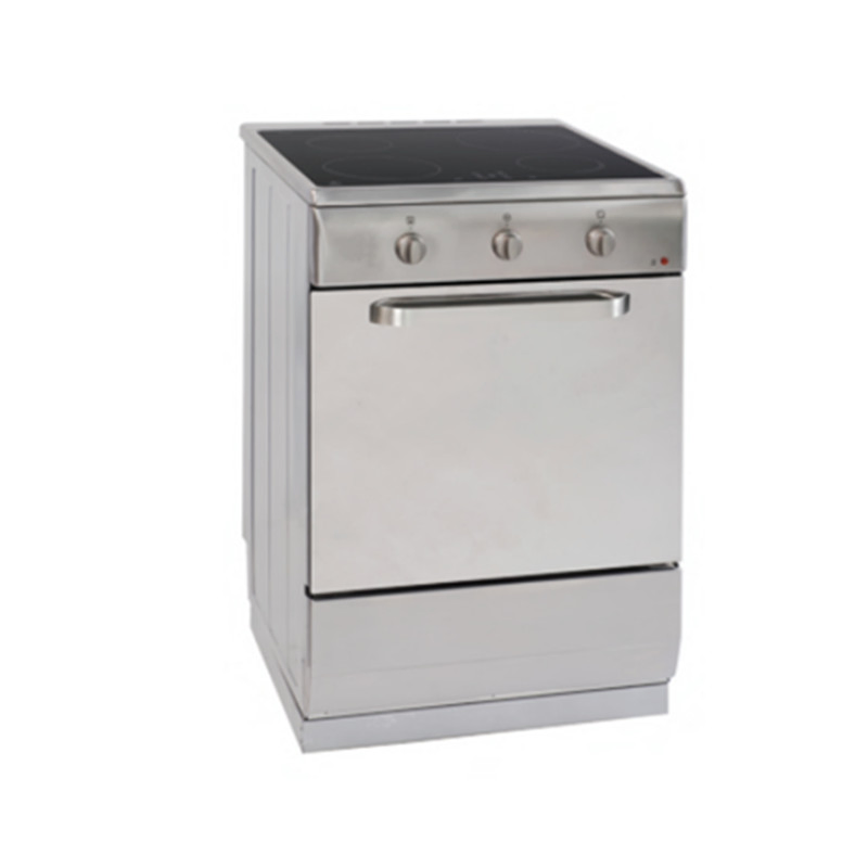 High Quality Multi-Function Free Standing Oven with Electricity Oven