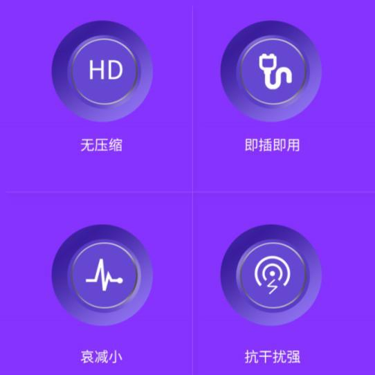 HDMI-удлинитель по оптоволокну 4K KVM, 10 км
