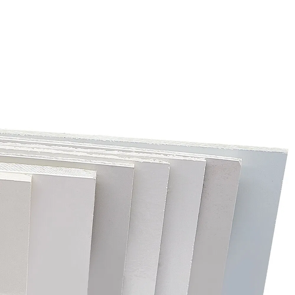 Fiberglass Reinforced Plastic Flat Panels GRP Flat Sheets