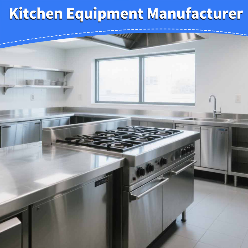 Промышленный холодильник-морозильник AKKR-18