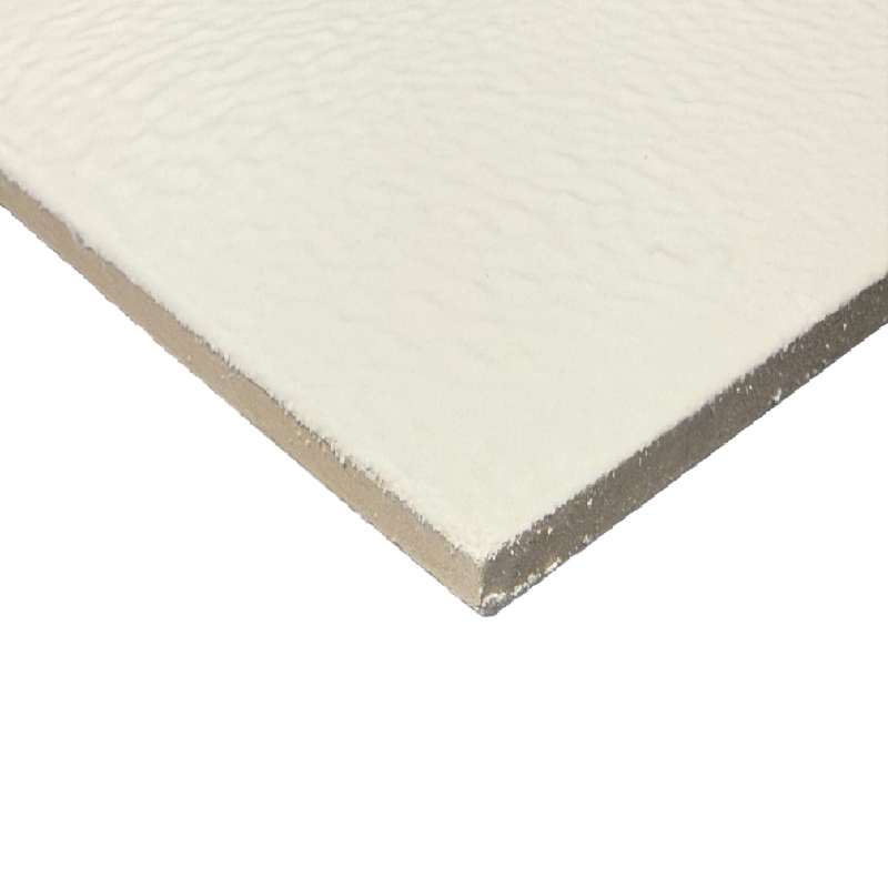 Hot Sale Coating Fireproof Aerogel Thermal Insulation Coating on Pipe