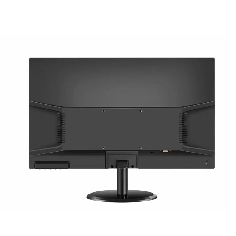 Монитор компьютерный 24 дюйма IPS, Full HD