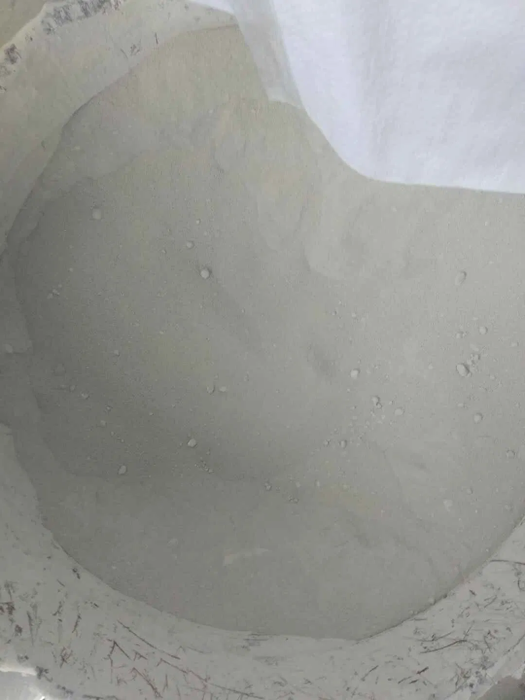 Concrete Additive Microsilica with Good Price