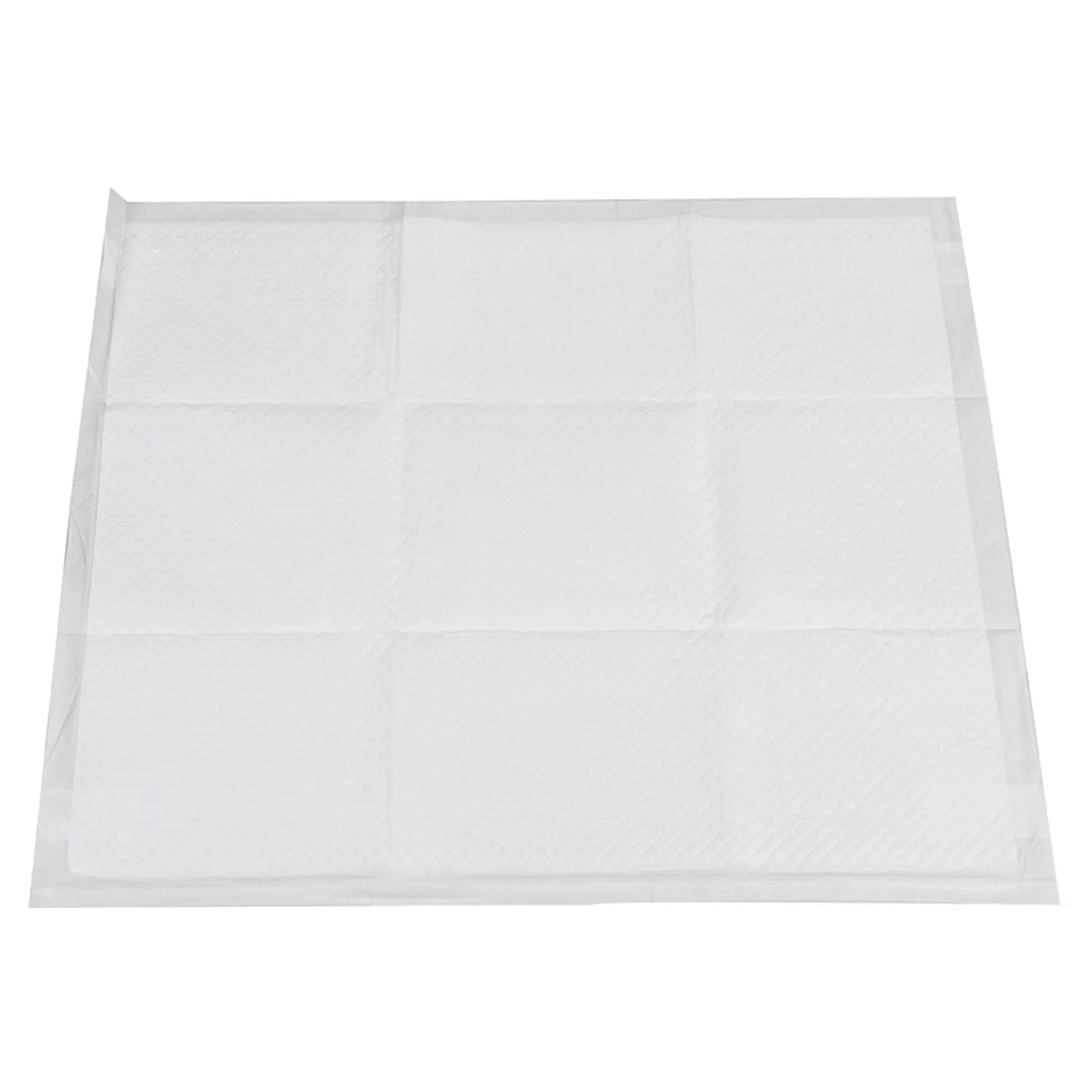 Adult Baby Care Bed Pad Sheet Disposable Underpads