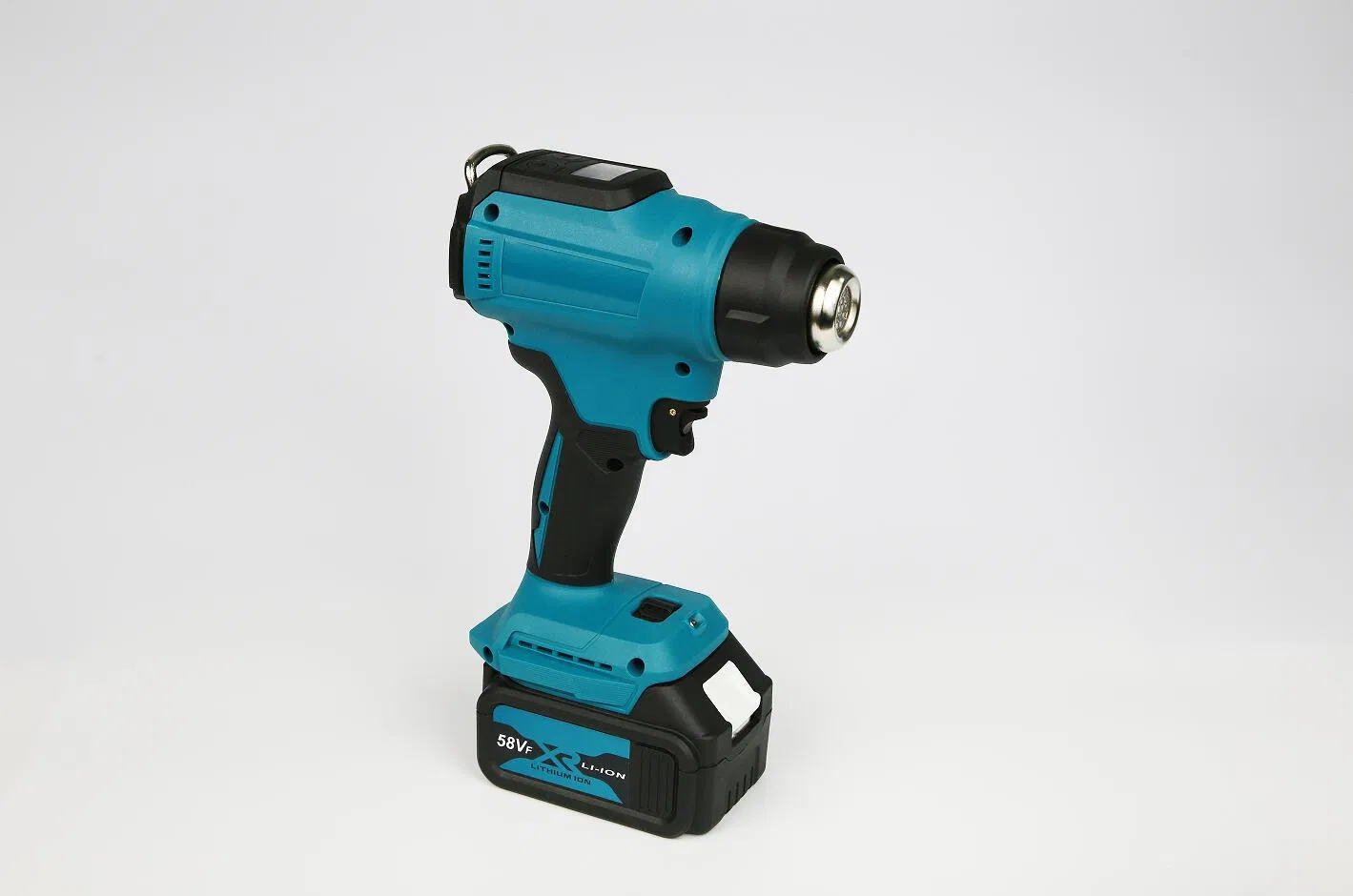 Electric Power Tools Variable Temperature Handhold Hot Air Gun Heat Gun