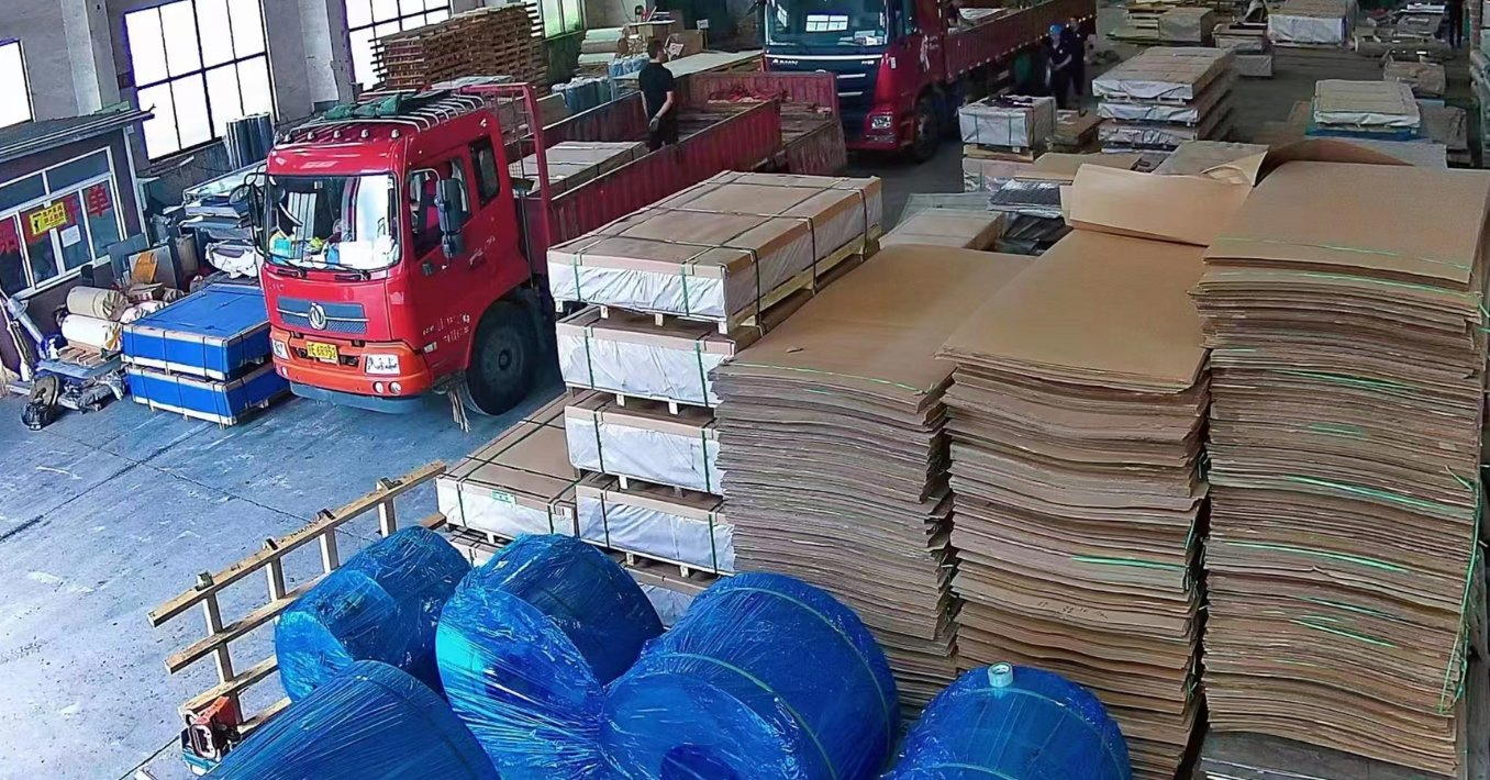 Hot Sale 1 2 Window Accessories Roller Shutter