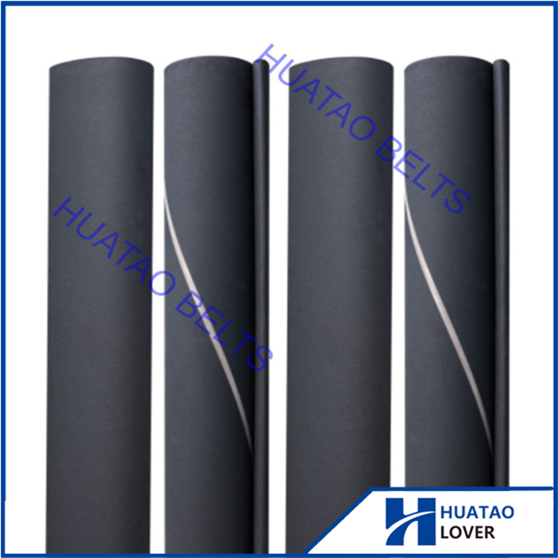 Silicon Carbide Sanding Belt 1980* 3200mm P80 for Particle Board