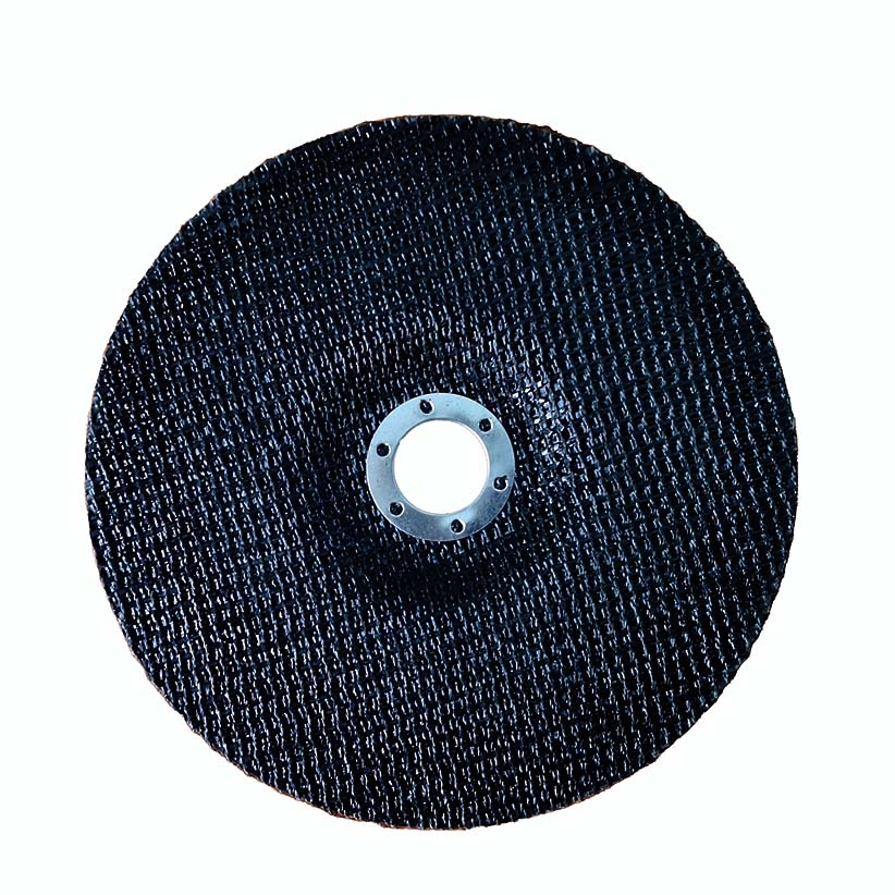 Fiberglass Backing Pad High Strength Flap Disc Plate All Size