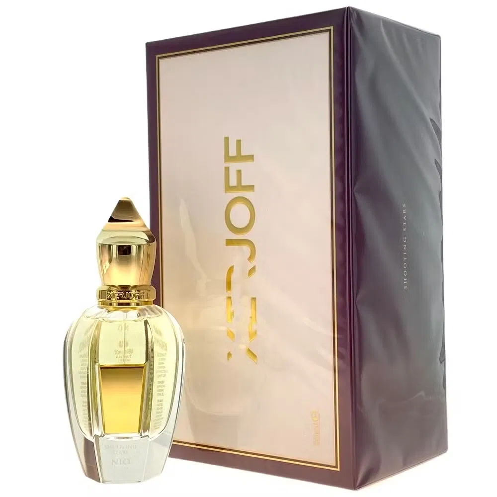 100ml Xjf Erba Pura Luxury Women's Perfume High Quality 100_ Body Spray Long Lasting Fragrance Original Supplier - Cologne Body Spray Designer Perfume and Eau D