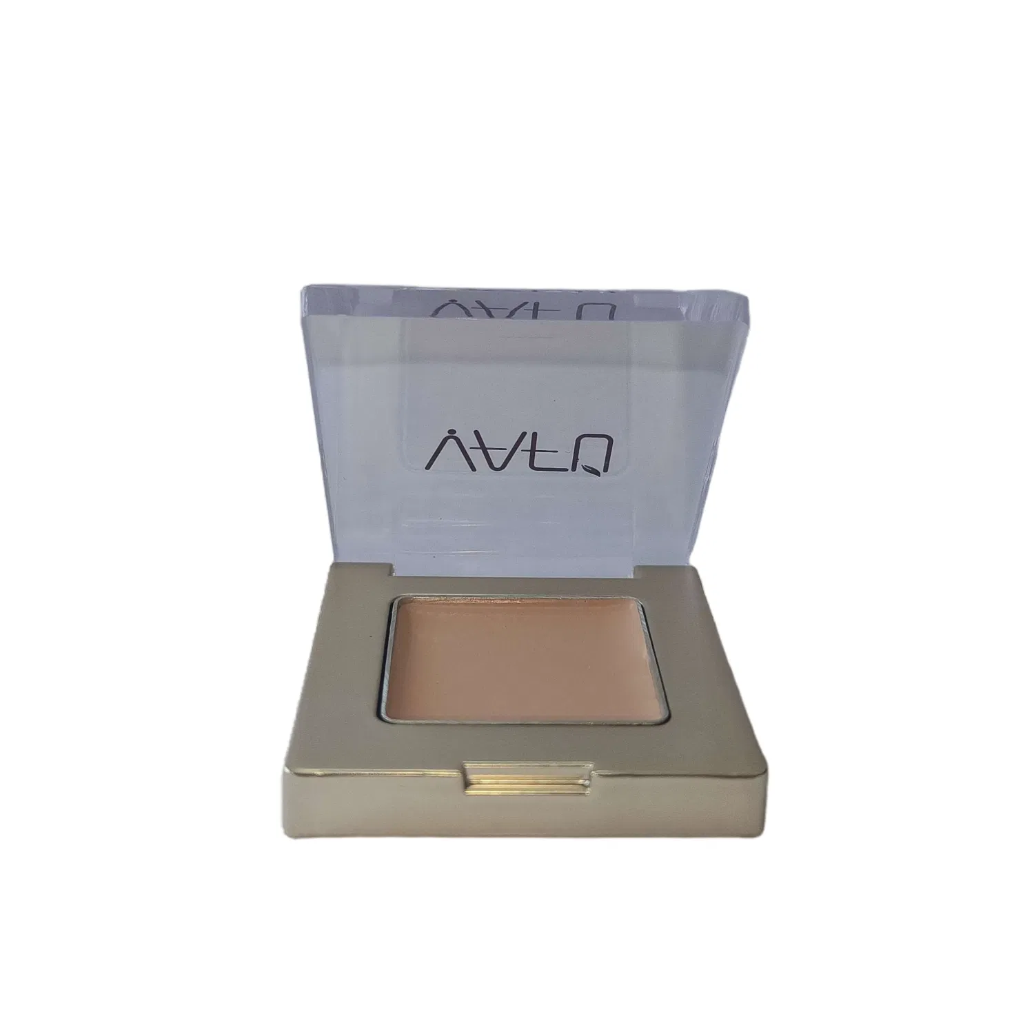Ultimate Concealer for Bright, Radiant Skin All Day
