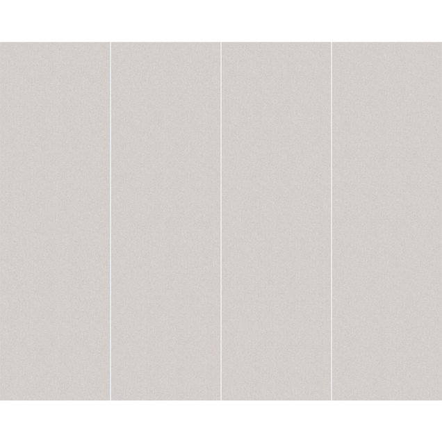 Infinity Sintered Stone Natural Surface for Wall Panel Bathroom Stone Wall Countertop Vanity Top