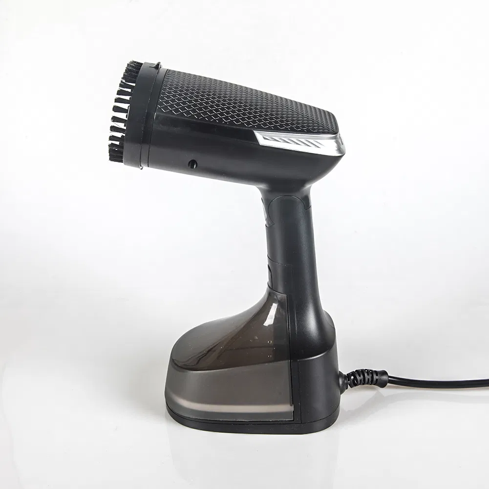 Yichen Foldable Handheld Garment Shirt Steamer Electric Iron & Steam Iron
