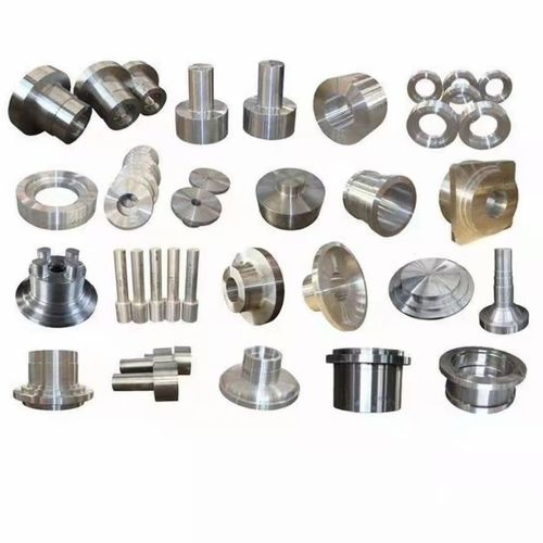 CNC Machine Tools Process Metal Parts/Metal Accessories Customized/Custom Stainless Steel Accessories/Manufacture Non-Standard Metal Products