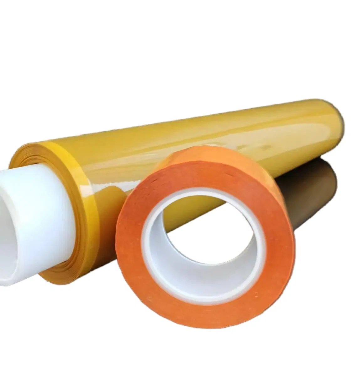 Pet & BOPP Film Tearing Tap