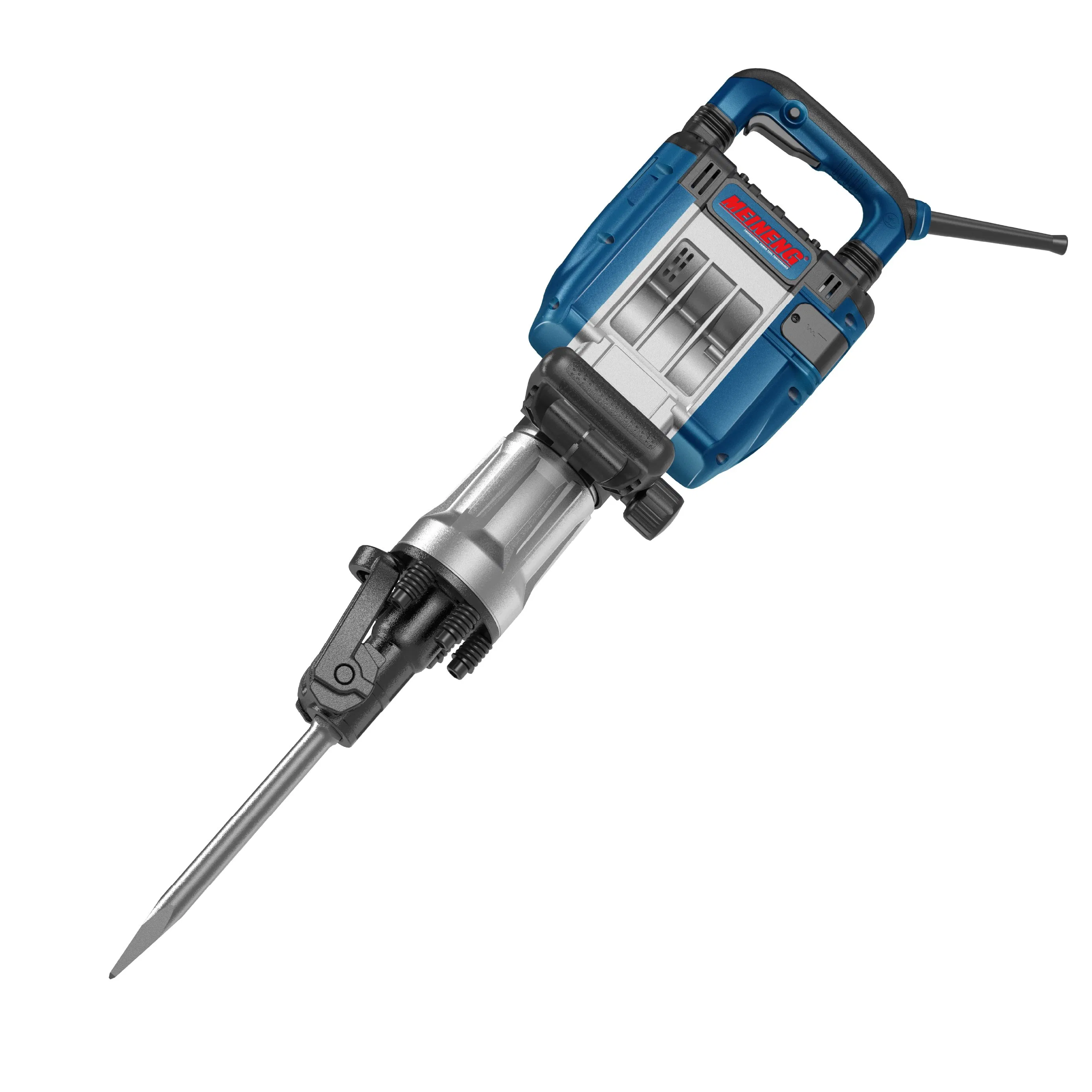 Отбойный молоток Demolition Hammer 3068, 2300Вт