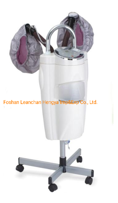 Salon and Beauty Shop Hair Conditioning Equipment Ozone 3