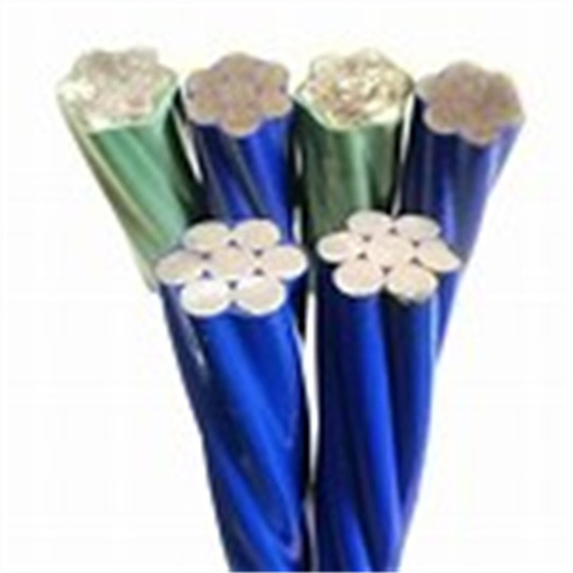 Durable PC Strand with Epoxy Coating and Tailored Shipping Solutions