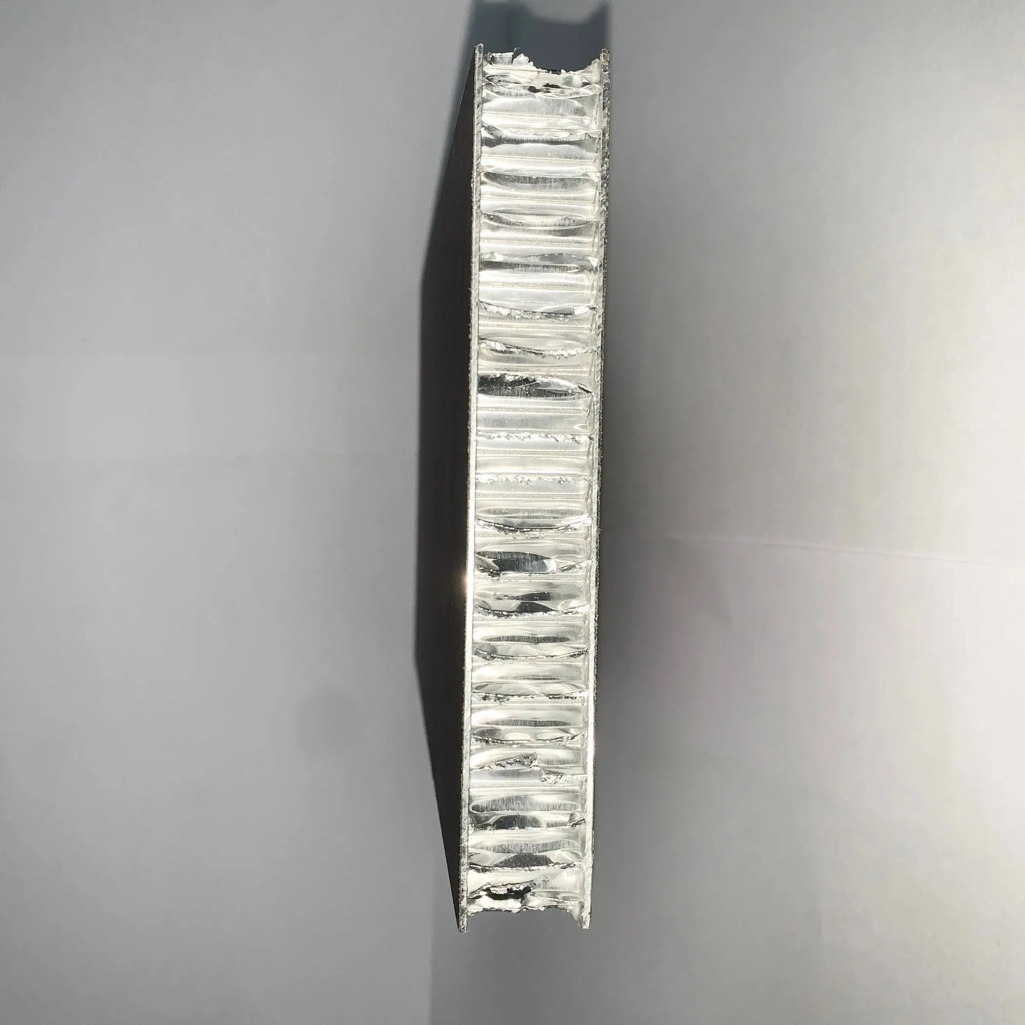 Custom Size Honeycomb Aluminum Panel Aluminum Honeycomb Composite Panels Aluminum Honeycomb Panels Price