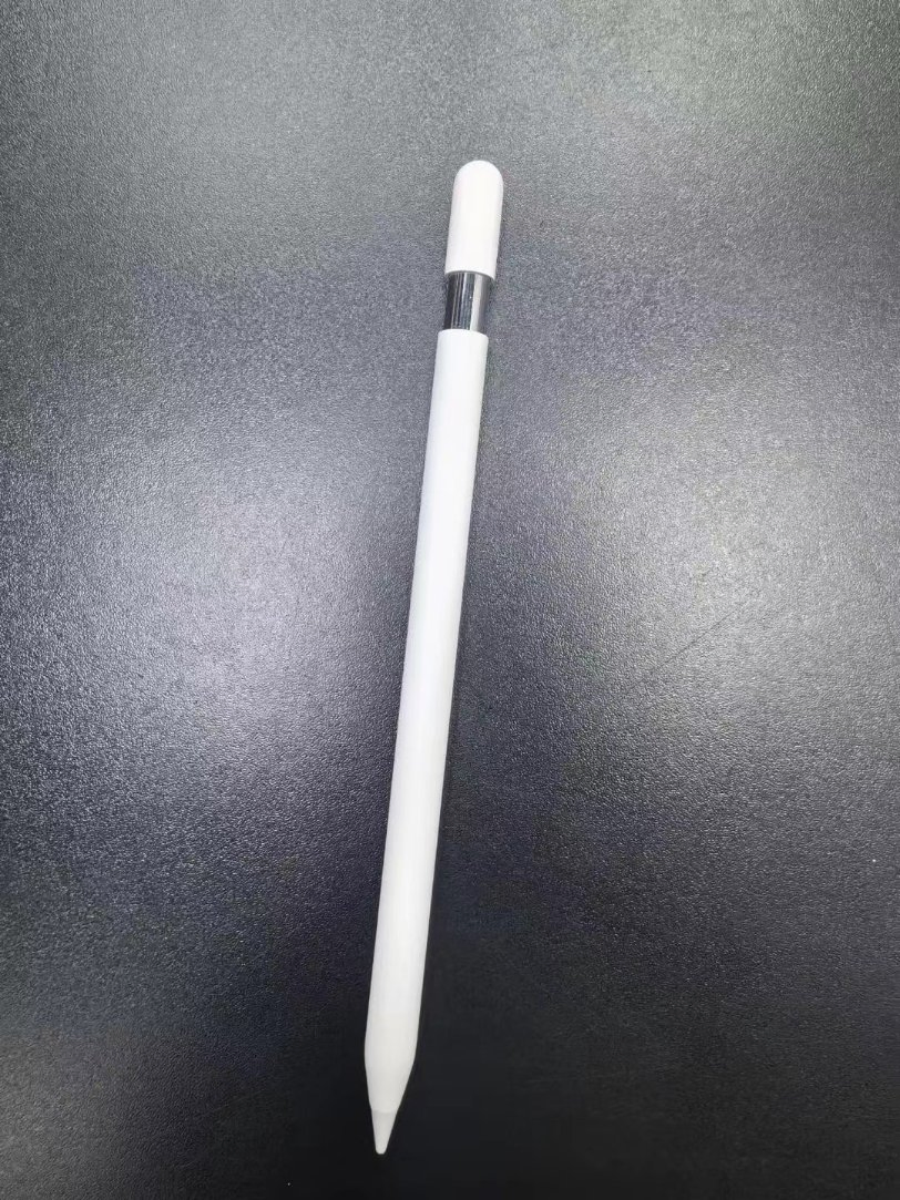Stylus Pen Touch Pencil Pen with for Apple iPad Touch Screen