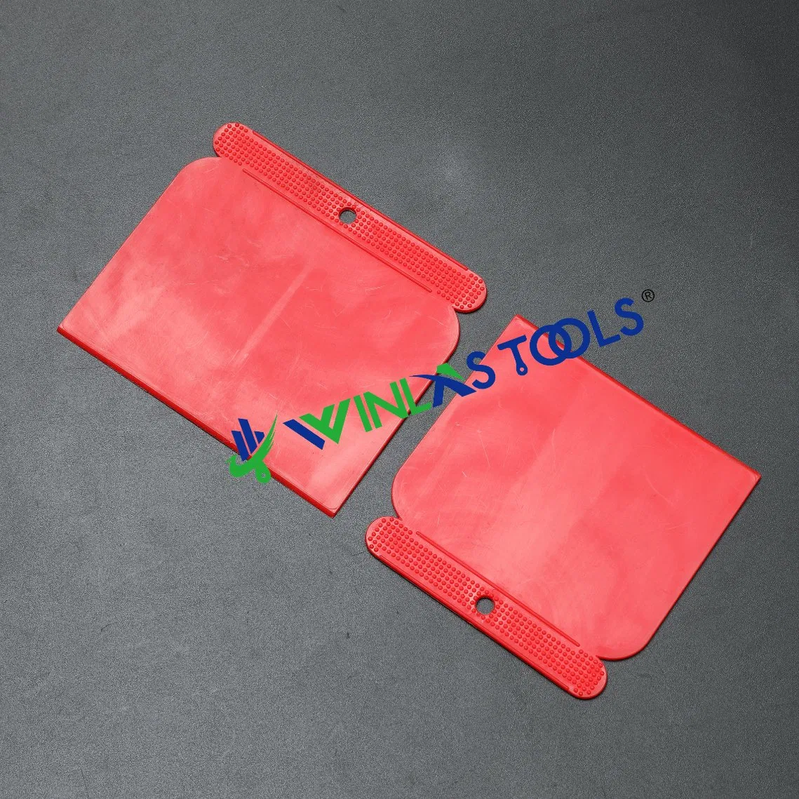 Wholesale High Density Multi Function Putty Knife for Home Decoration