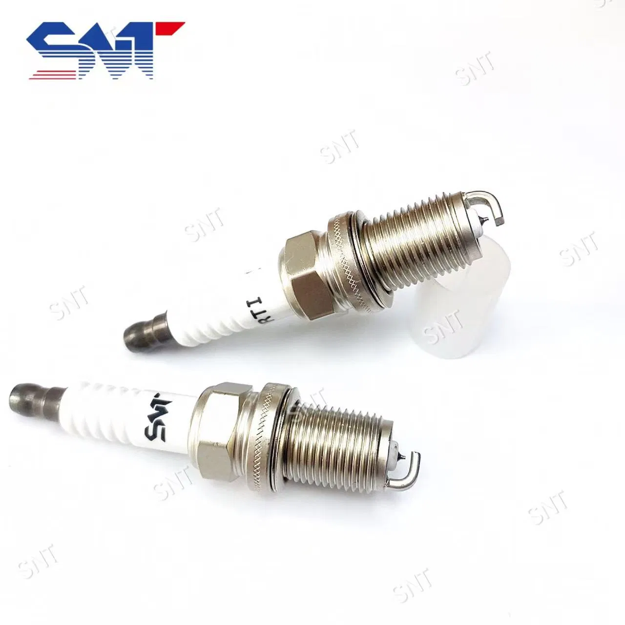 Свеча зажигания Snt K7rti NGK 7092 для Toyota