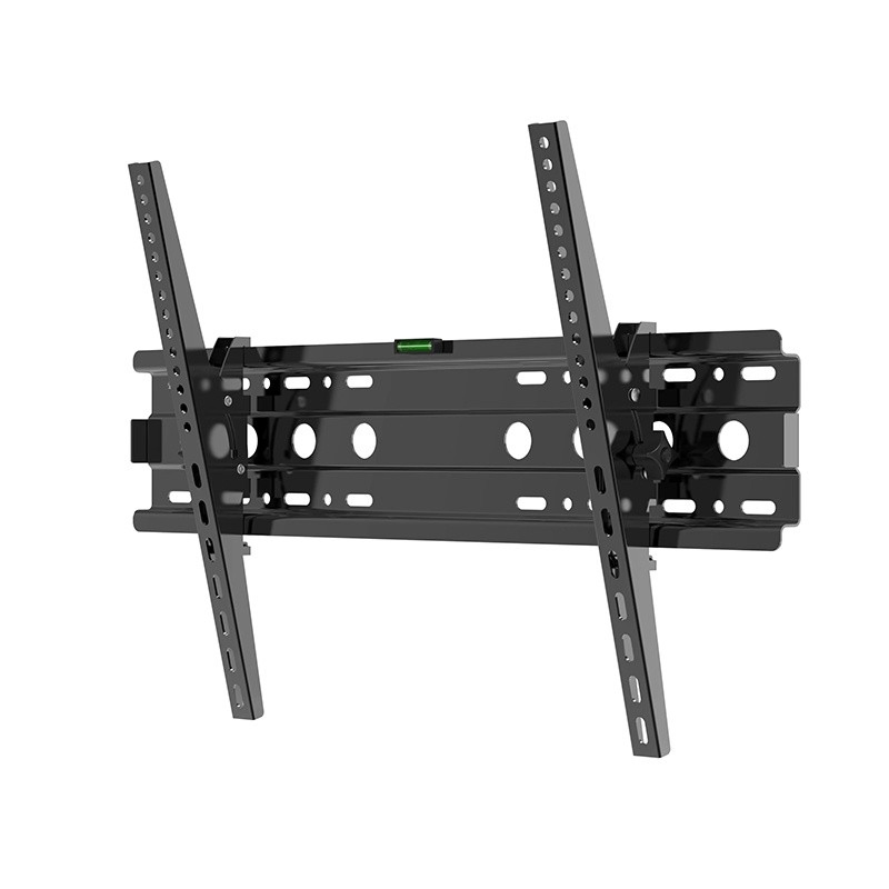 Кронштейн для видеостены 2x3, 46-70 дюймов
