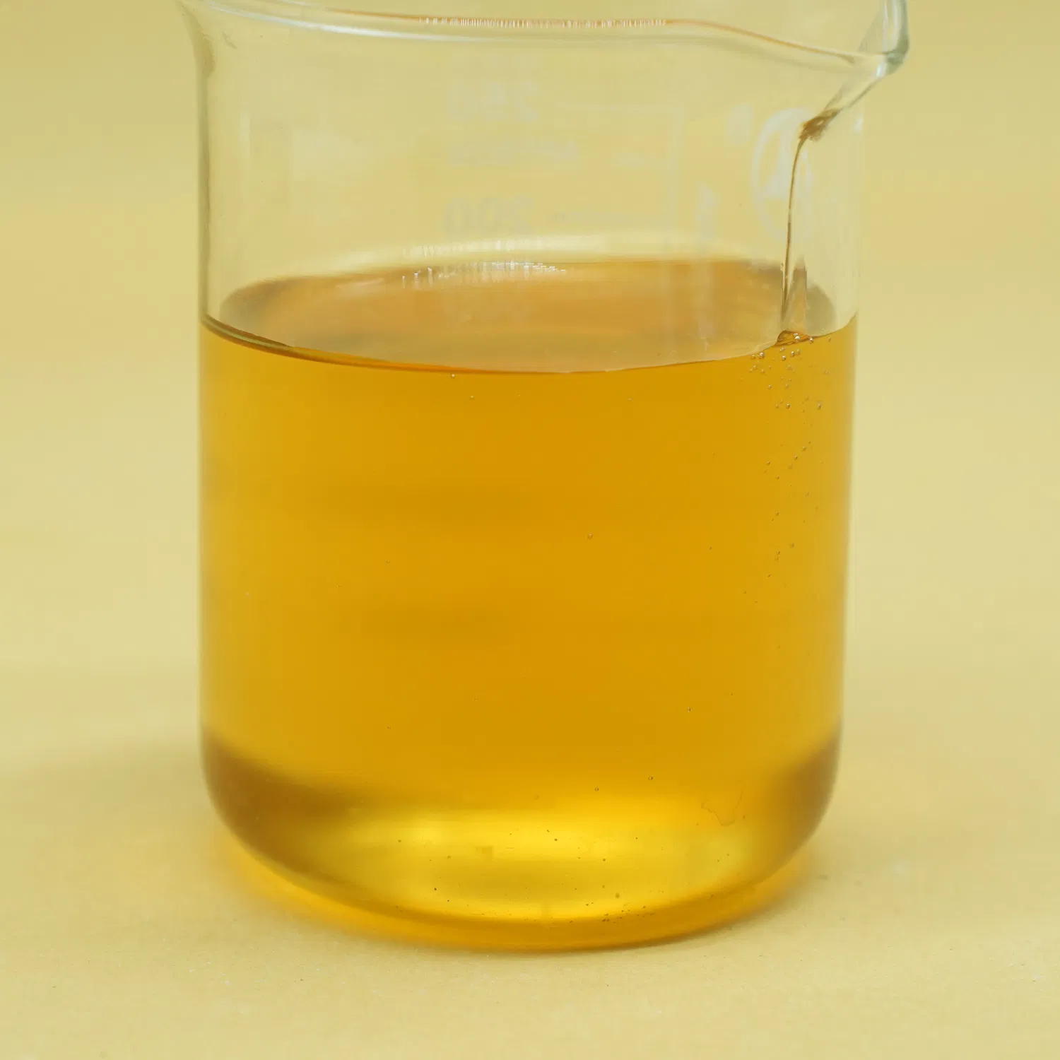 Concrete Additives Bidirectional Viscosity Regulating Anti-Mud Agent and Workability Regulator