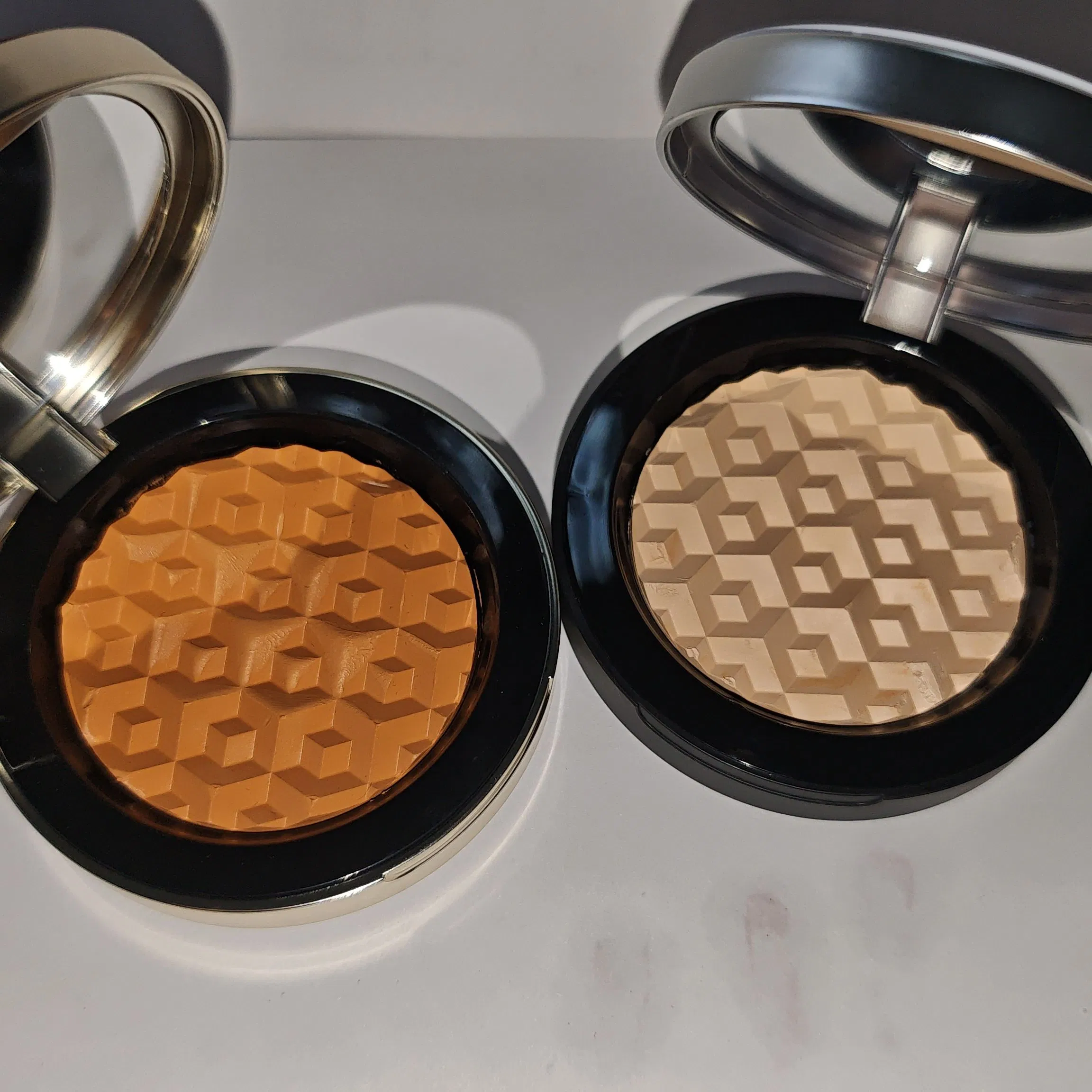 Radiant Skin Concealer for Instant Flawless Complexion Enhancement