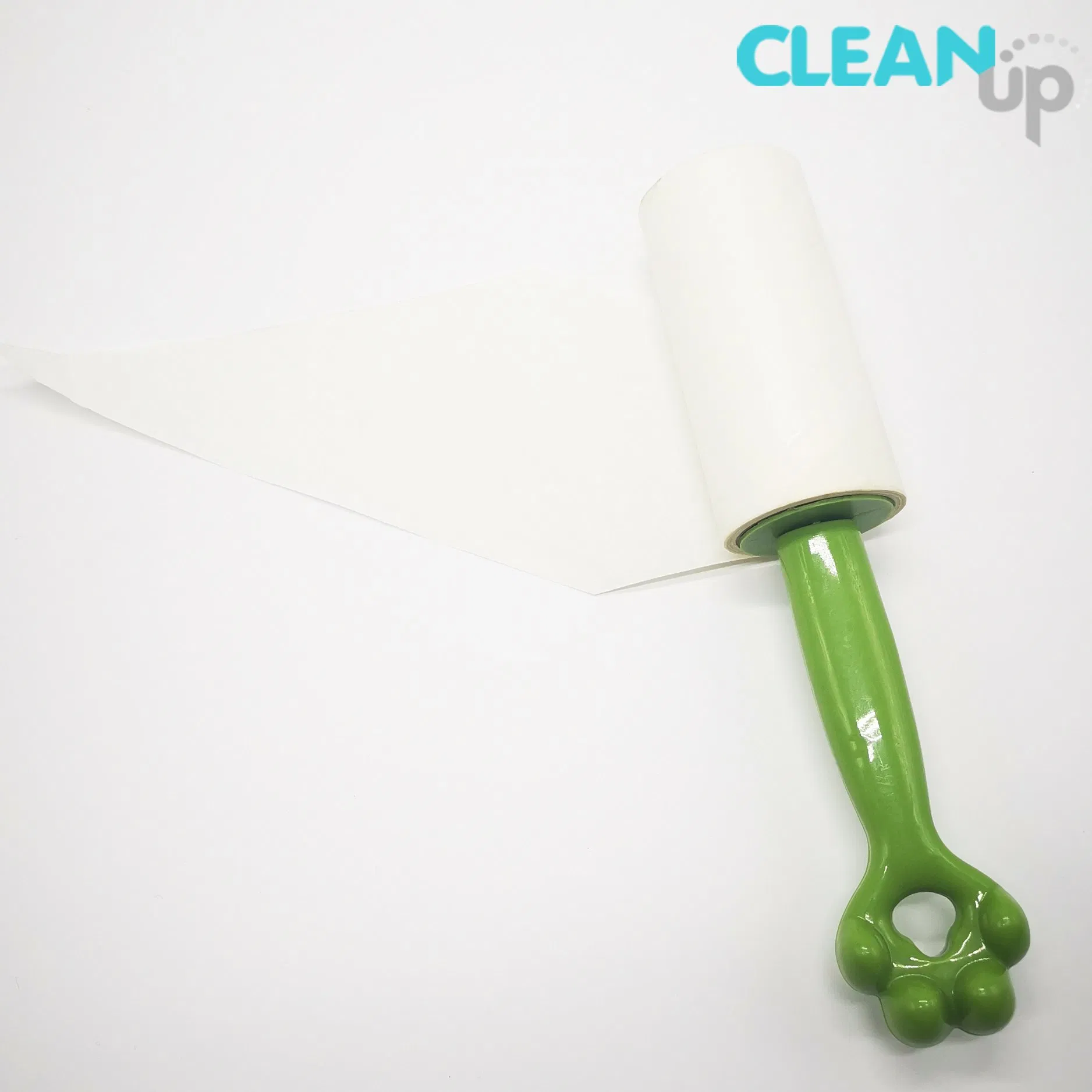 High Quality Printing Adhesive Paper Lint Roller