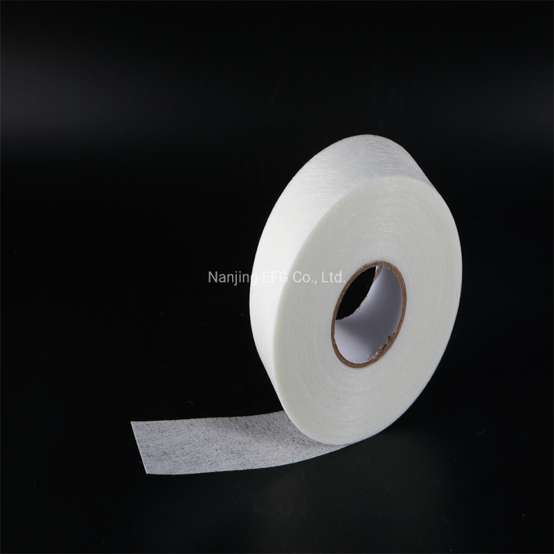 Premium Glass Fiber Tape for Construction and Repair Projects