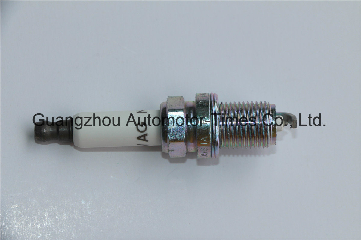 Свеча зажигания VW 2.8FSI (4GA) 101905611A