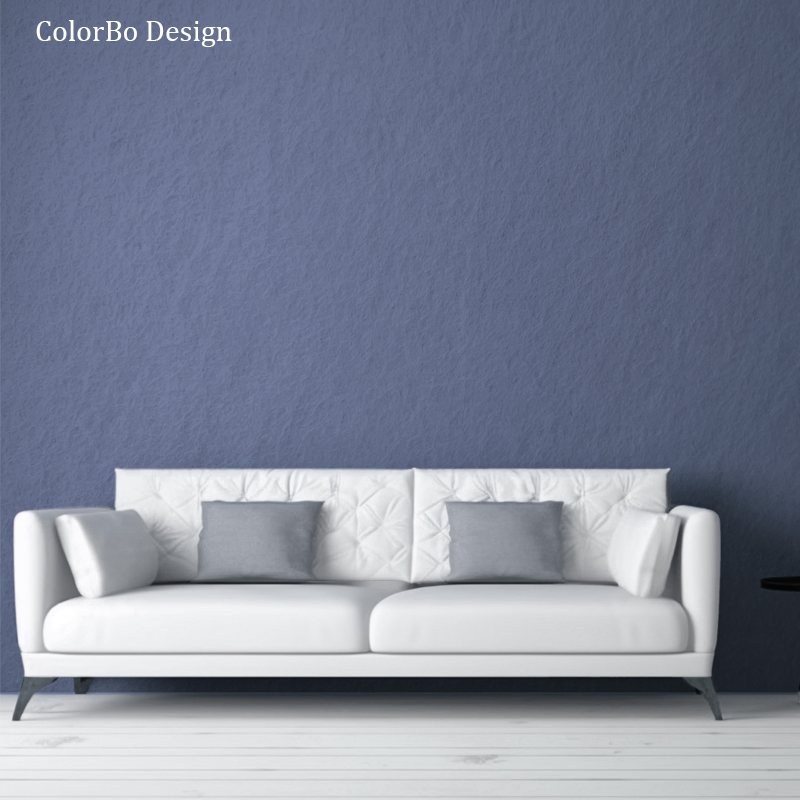 Decorative 100% PET Polyester Fiber Acoustic Panel for Ceiling