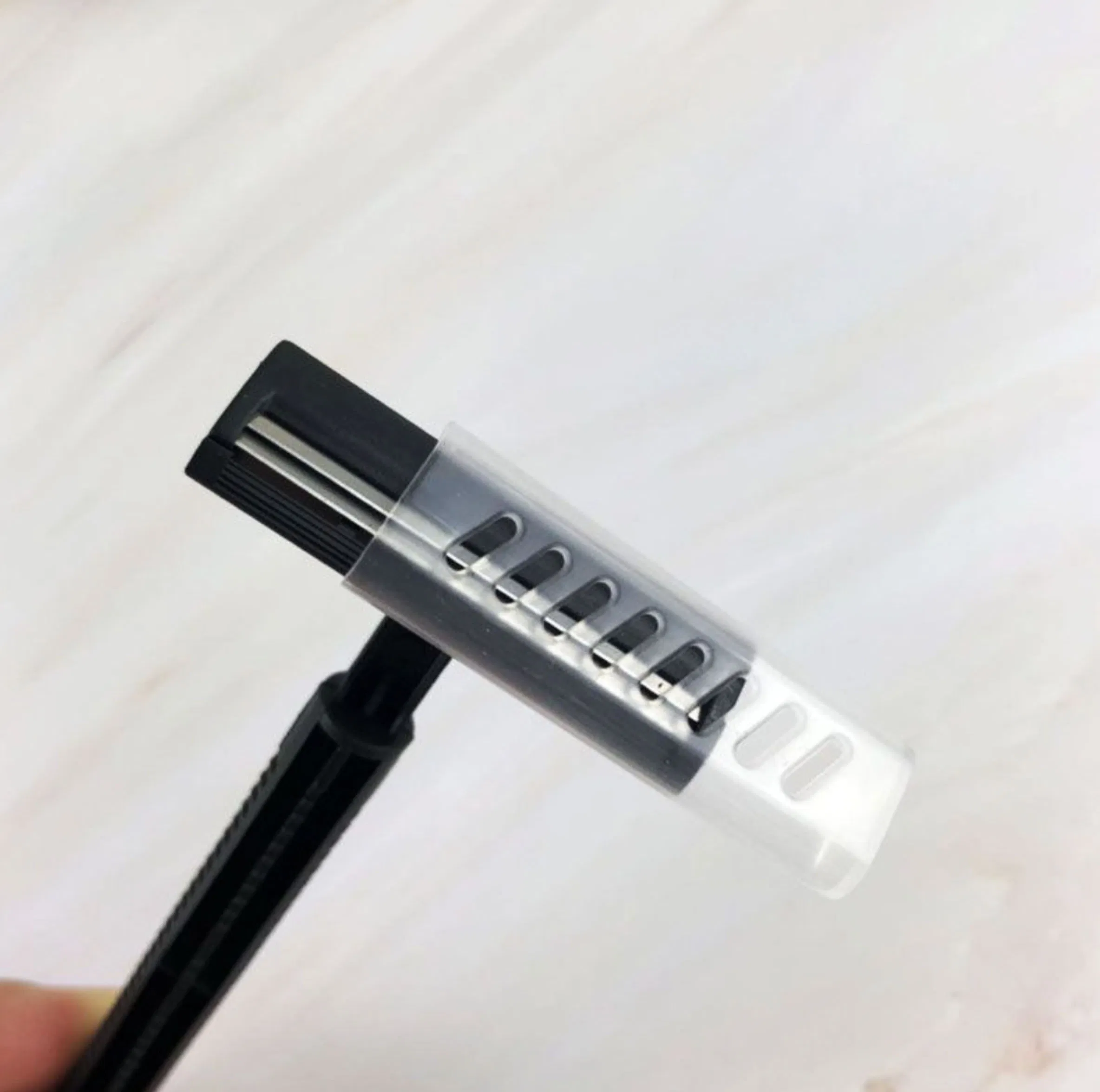 Disposable Cheap Safety Hotel Razors