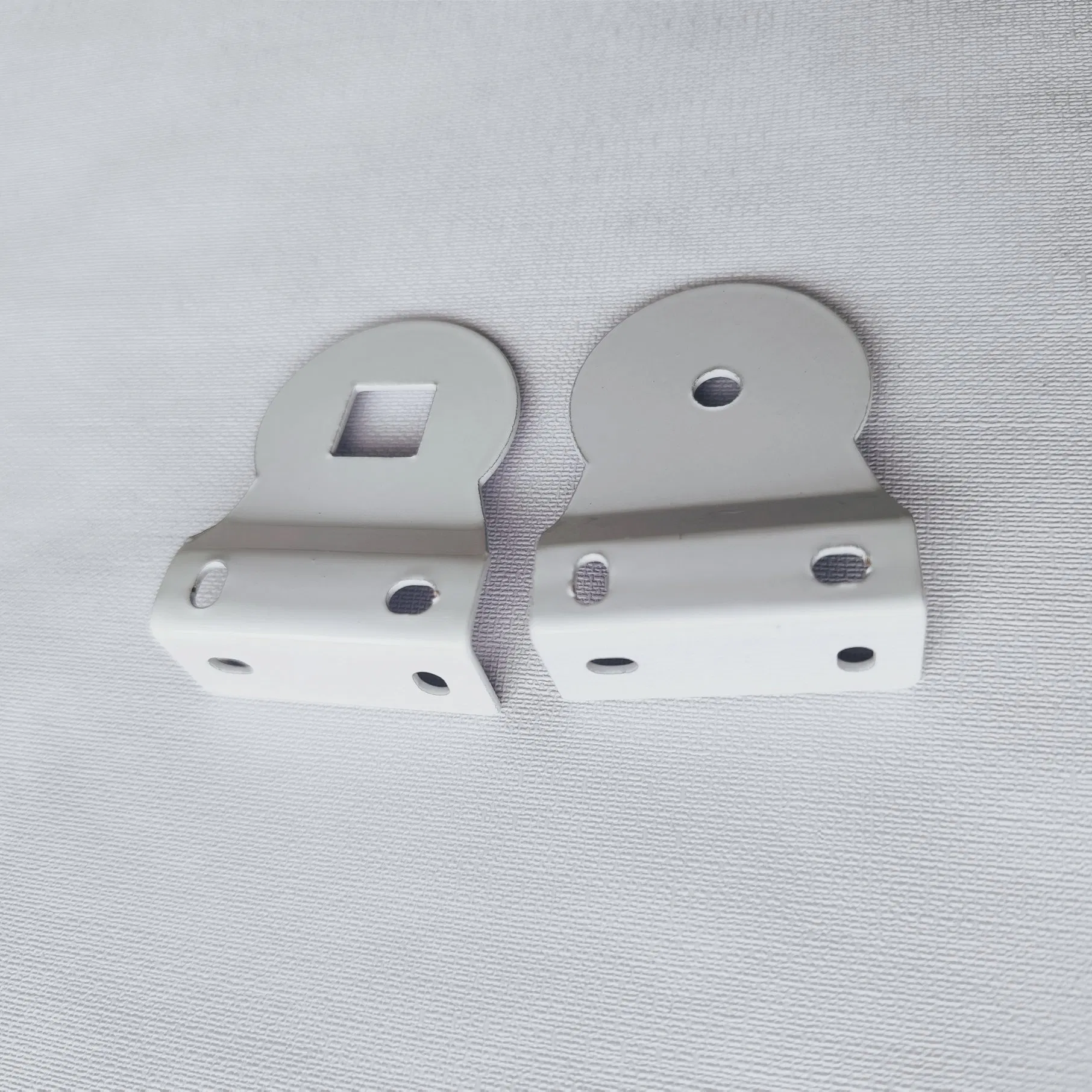 Hot Seller 25mm Manual Roller Blinds Accessories Components Bead Chain Operation