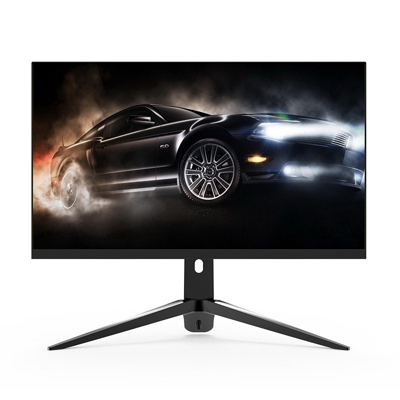 Игровой монитор Aymex 27" 2K 165Hz IPS 1ms