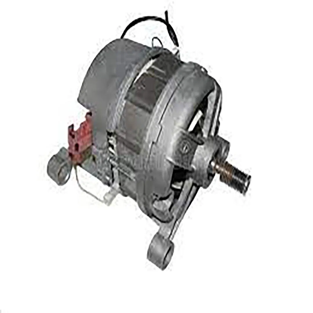 Best Selling Adjustable Movable Washing Machine for Adjustable Washing Machine