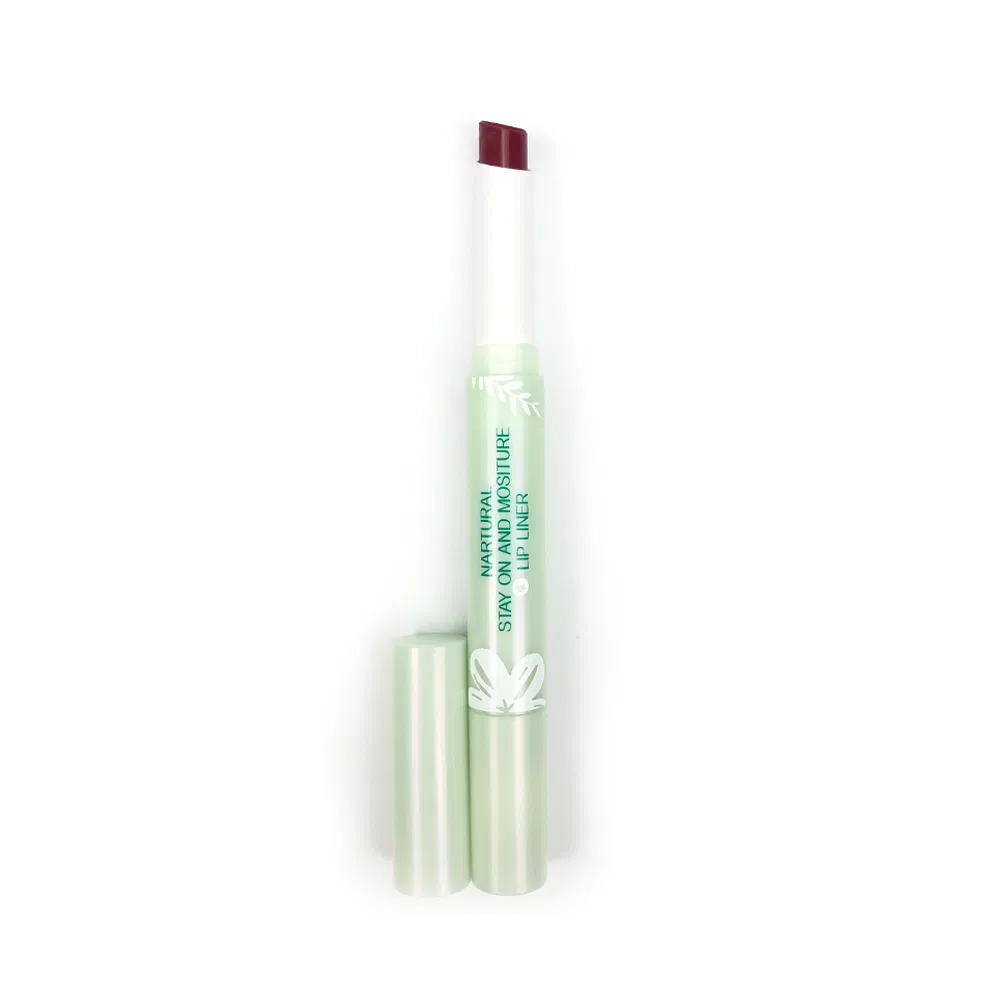 Popular Moisturizing Lipstick Waterproof Long Lasting Natural Lip Stick