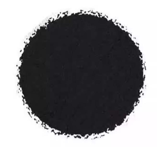 Поликристаллический алмазный порошок 10 нм для полировки