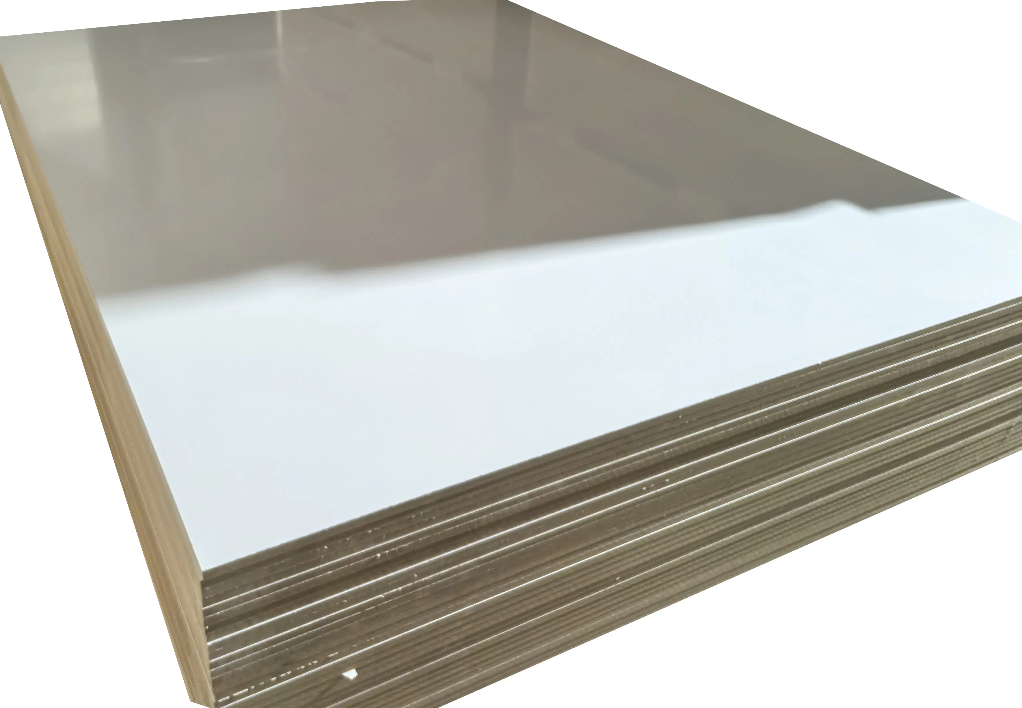 Superior Quality MDF Board for Innovative Photo Frame Designs