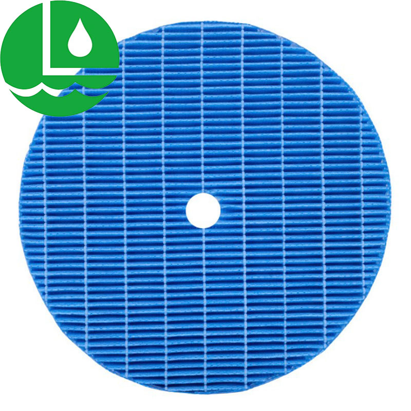 Premium Durable Filters for Daikin Mck57lmv2-N Humidifier Systems