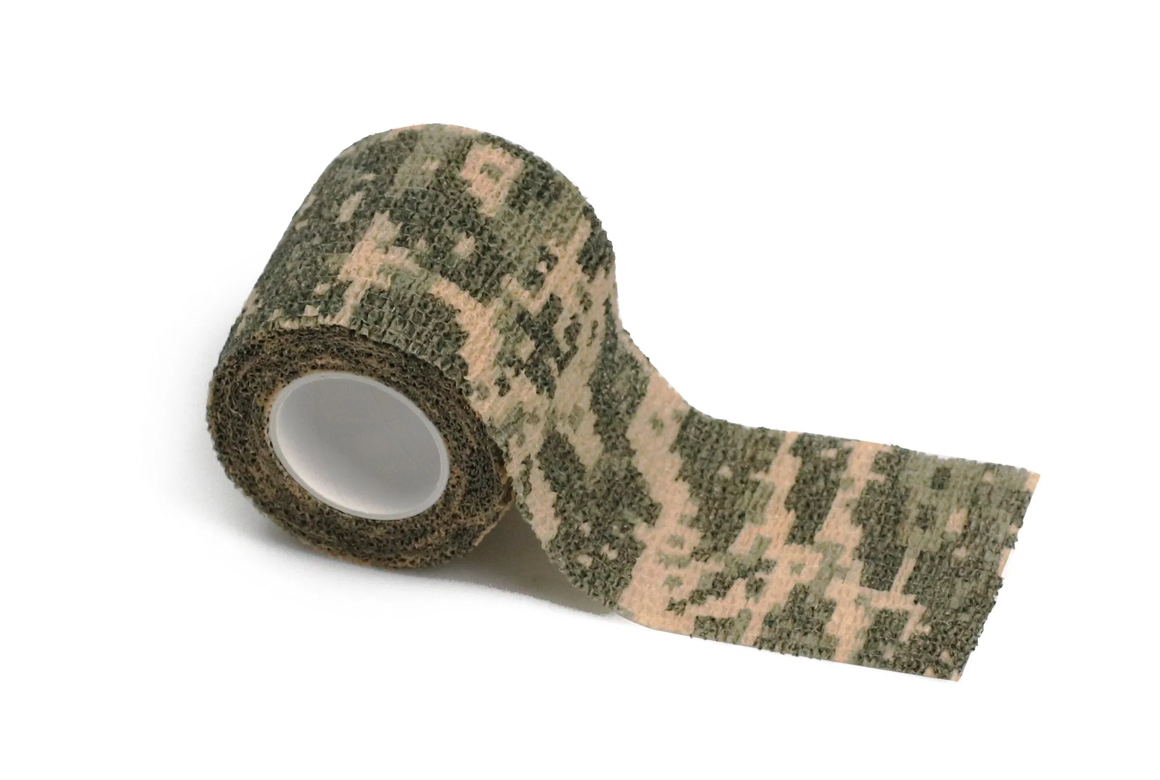 Premium 5cm Tattoo Grip Bandage Tape for Machine Care