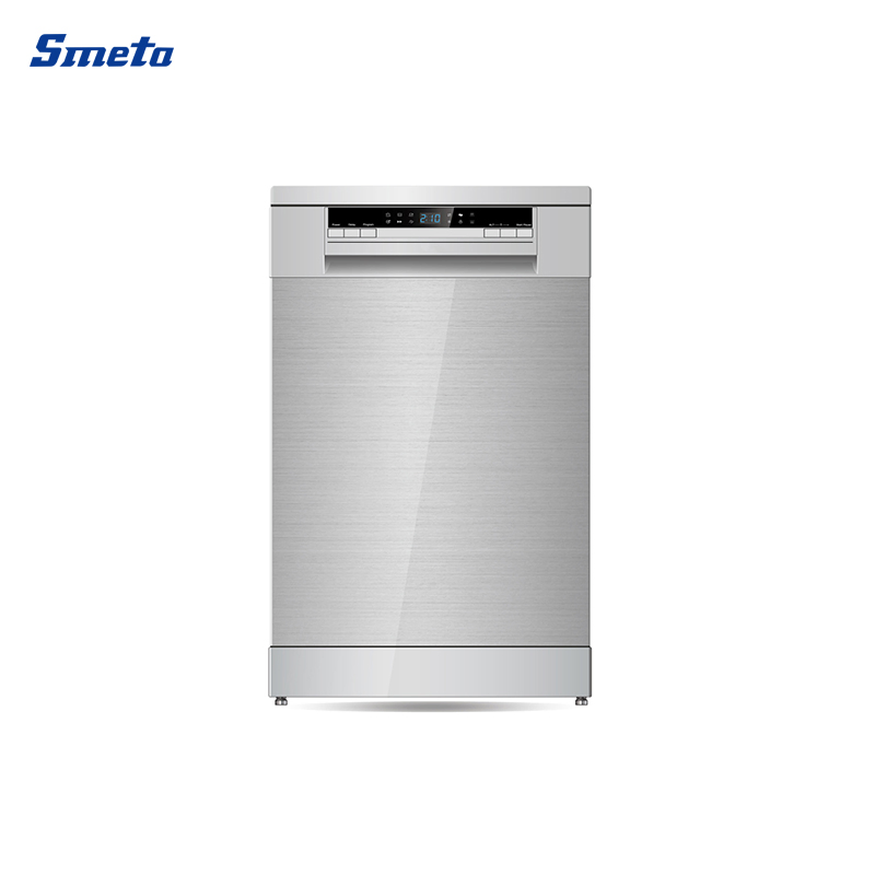 24 Inch Built in Digital Control Dishwasher Dish Washer