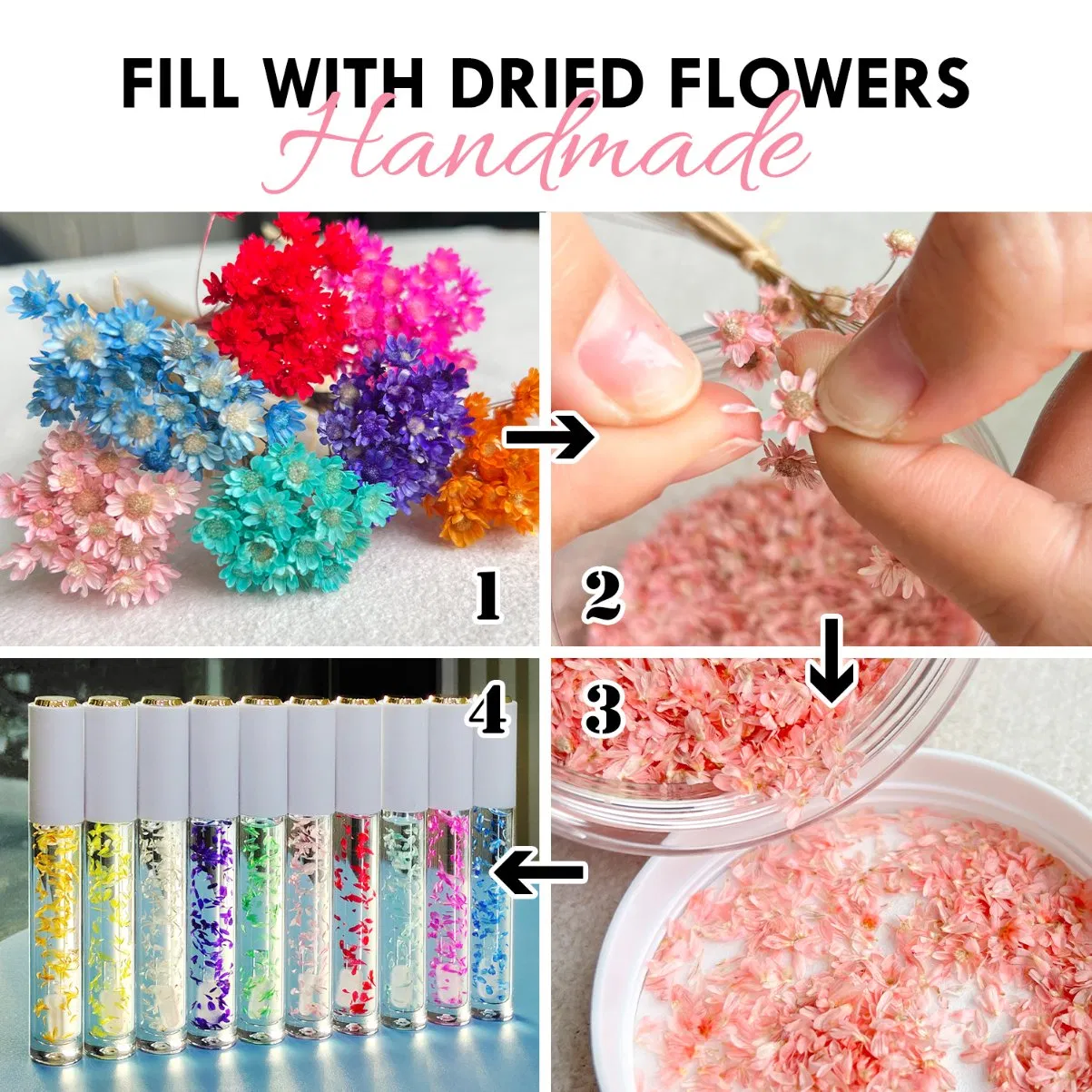 New Style Lip Oil Skin Care Fashion Makeup Gift High Quality Vegan